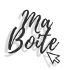 Powered by Matomo